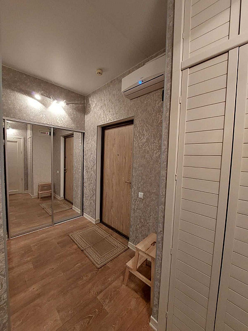 Продаж квартири в ЖК Альтаір 1, поруч з Мега Дом та Сіті Центром Одеса - зображення 6