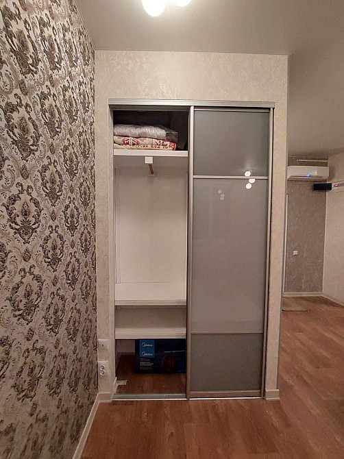 Продаж квартири в ЖК Альтаір 1, поруч з Мега Дом та Сіті Центром Одеса - зображення 8