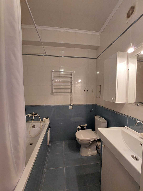 Продаж квартири в ЖК Альтаір 1, поруч з Мега Дом та Сіті Центром Одеса - зображення 7