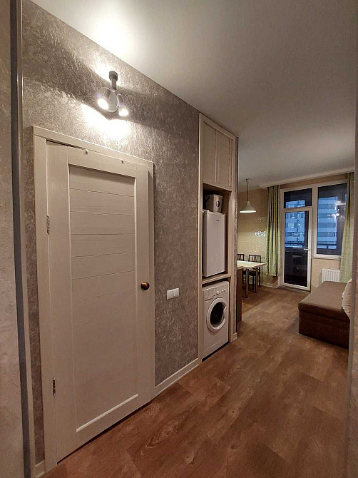 Продаж квартири в ЖК Альтаір 1, поруч з Мега Дом та Сіті Центром Одеса - зображення 5