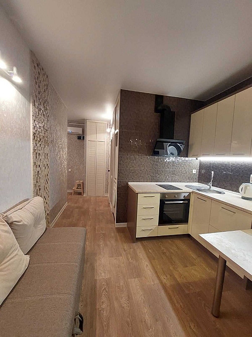 Продаж квартири в ЖК Альтаір 1, поруч з Мега Дом та Сіті Центром Одеса - зображення 2