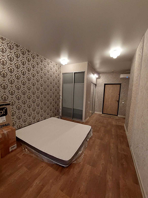 Продаж квартири в ЖК Альтаір 1, поруч з Мега Дом та Сіті Центром Одеса - зображення 4