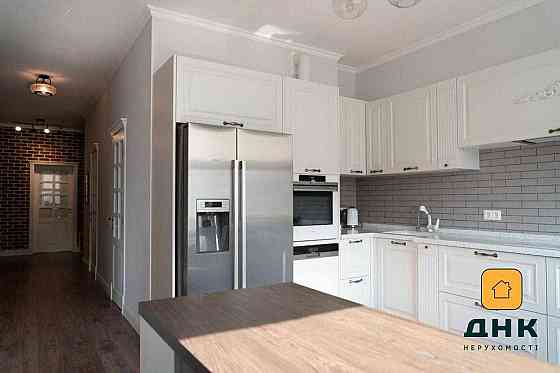 ВИД МОРЯ • 9 Жемчужина ПАНОРАМНАЯ• Французский бульвар • Аркадия Кадор Одеса