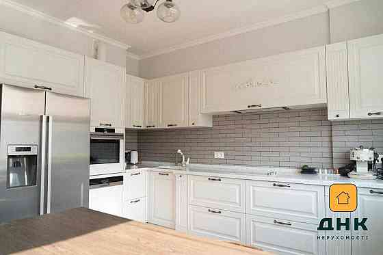 ВИД МОРЯ • 9 Жемчужина ПАНОРАМНАЯ• Французский бульвар • Аркадия Кадор Одеса