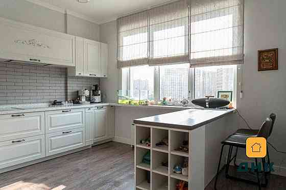 ВИД МОРЯ • 9 Жемчужина ПАНОРАМНАЯ• Французский бульвар • Аркадия Кадор Одеса