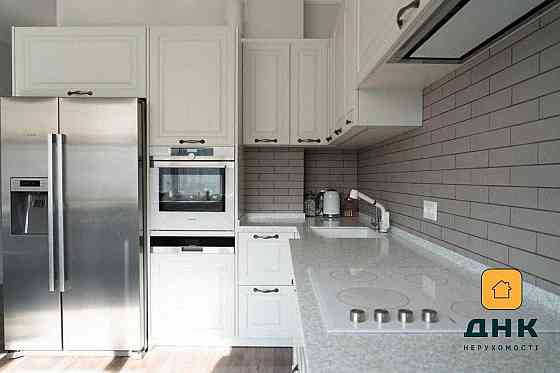 ВИД МОРЯ • 9 Жемчужина ПАНОРАМНАЯ• Французский бульвар • Аркадия Кадор Одеса