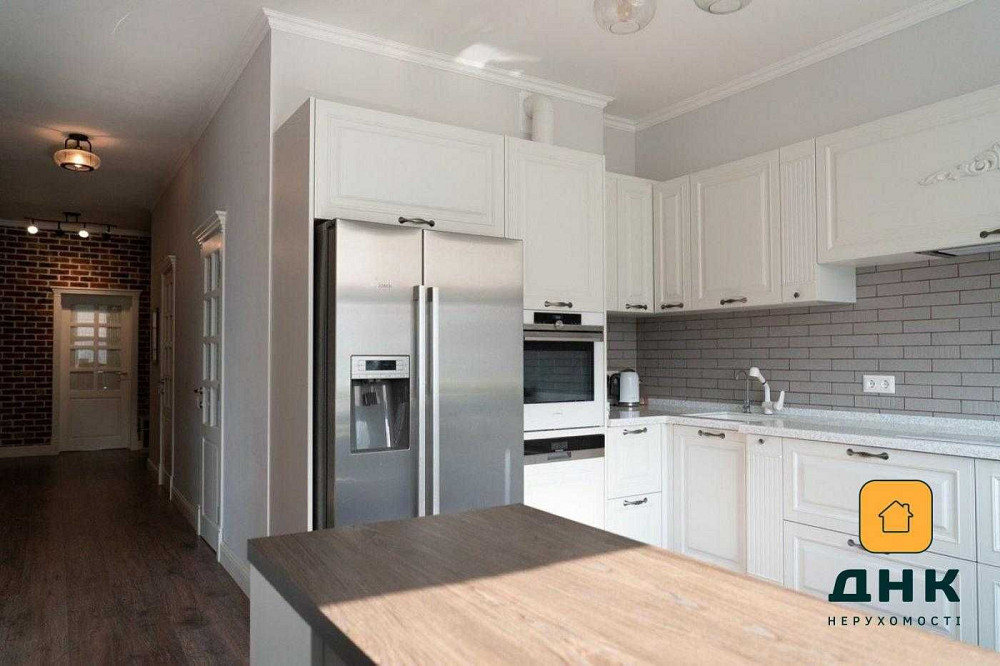 ВИД МОРЯ • 9 Жемчужина ПАНОРАМНАЯ• Французский бульвар • Аркадия Кадор Одеса - зображення 1