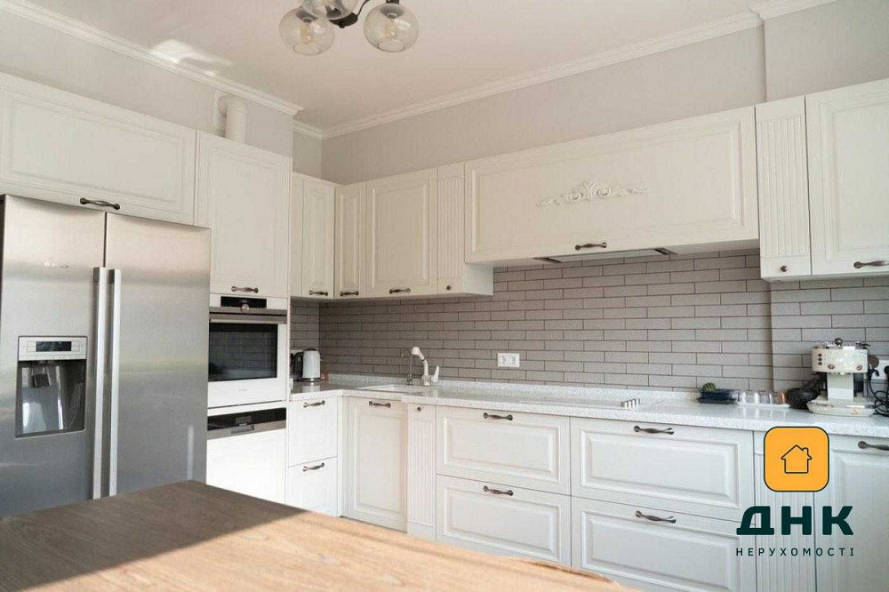 ВИД МОРЯ • 9 Жемчужина ПАНОРАМНАЯ• Французский бульвар • Аркадия Кадор Одеса - зображення 2