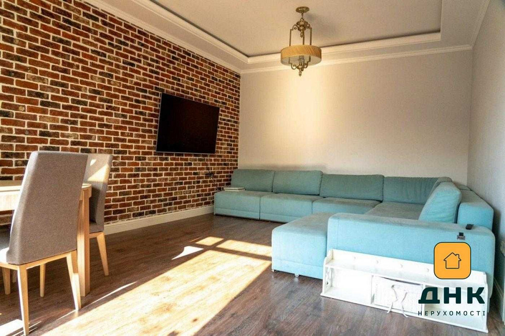 ВИД МОРЯ • 9 Жемчужина ПАНОРАМНАЯ• Французский бульвар • Аркадия Кадор Одеса - зображення 7