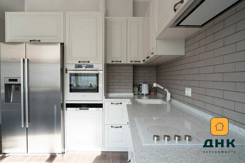 ВИД МОРЯ • 9 Жемчужина ПАНОРАМНАЯ• Французский бульвар • Аркадия Кадор Одеса - зображення 5