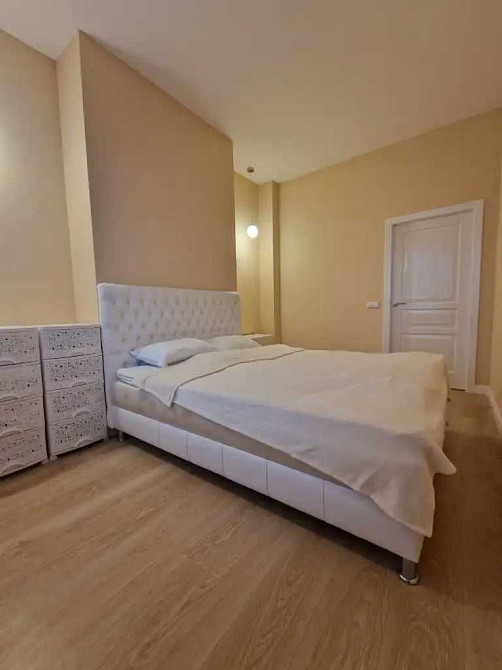 Продам 1к квартиру ЖК Кировский Дніпро - зображення 6