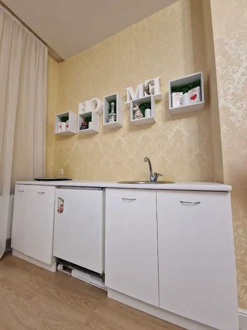 Продам 1к квартиру ЖК Кировский Дніпро - зображення 7