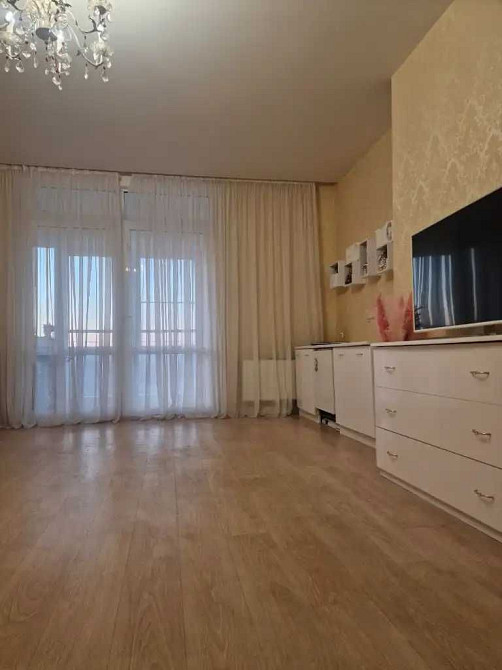 Продам 1к квартиру ЖК Кировский Дніпро - зображення 8