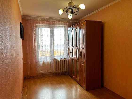 Днепродорога 3х комнатная. Газовый дом. Мебель и техника! Одеса