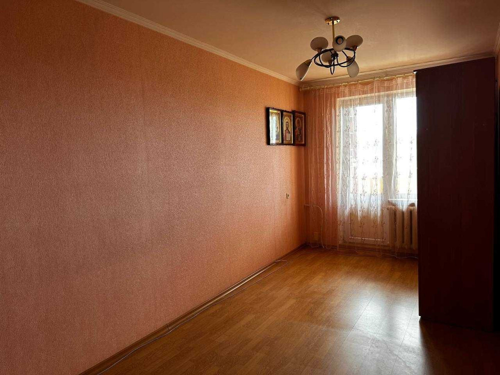 Днепродорога 3х комнатная. Газовый дом. Мебель и техника! Одесса - изображение 5