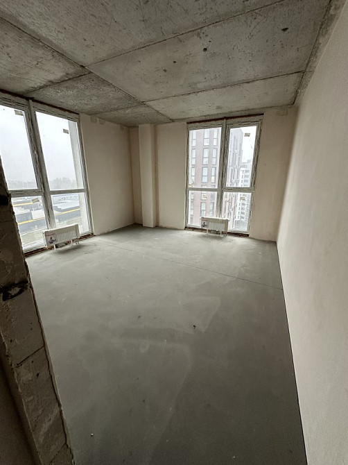 Продам 2-х кімнатну квартиру в Крюківщині Avenue Paradise Крюковщина - изображение 7