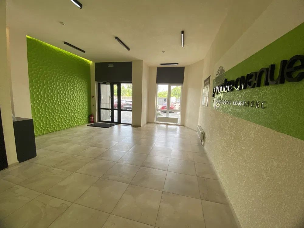 Продам 2-х кімнатну квартиру в Крюківщині Avenue Paradise Крюковщина - изображение 2