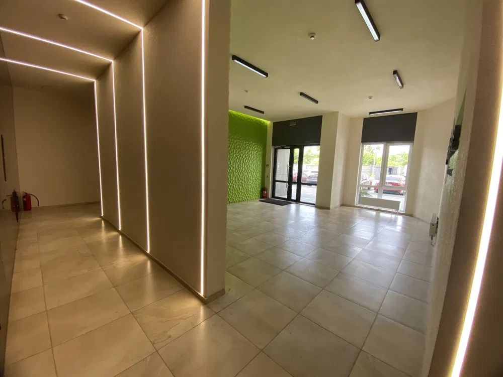 Продам 2-х кімнатну квартиру в Крюківщині Avenue Paradise Крюковщина - изображение 3