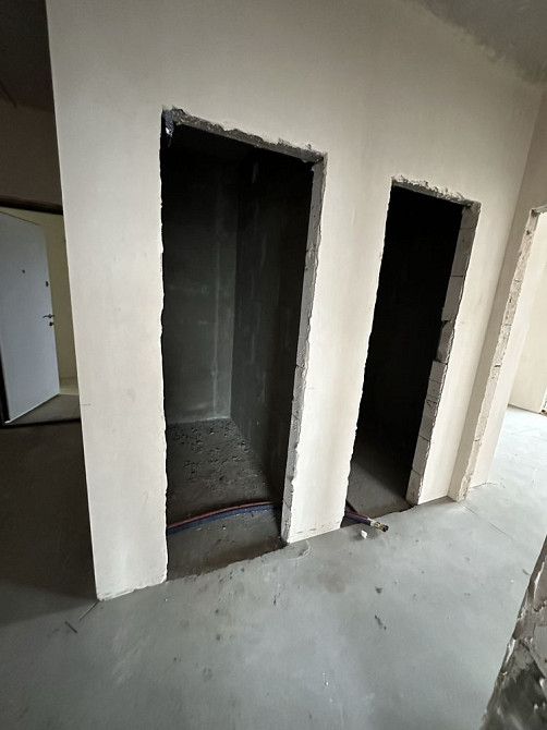 Продам 2-х кімнатну квартиру в Крюківщині Avenue Paradise Крюковщина - изображение 6