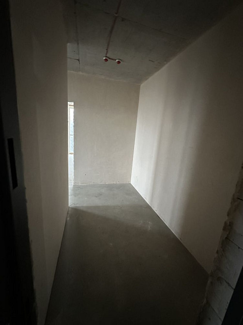 Продам 2-х кімнатну квартиру в Крюківщині Avenue Paradise Крюковщина - изображение 5