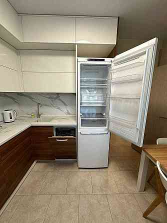 Продам 1 квартиру в ЖК Одесские традиции Одеса