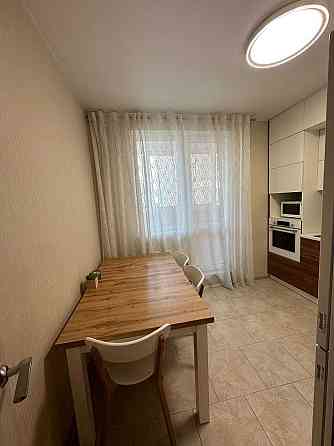 Продам 1 квартиру в ЖК Одесские традиции Одеса