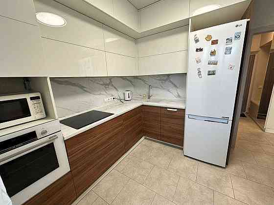 Продам 1 квартиру в ЖК Одесские традиции Одеса