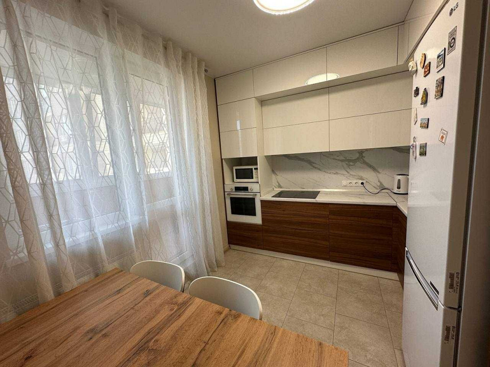 Продам 1 квартиру в ЖК Одесские традиции Одеса - зображення 3