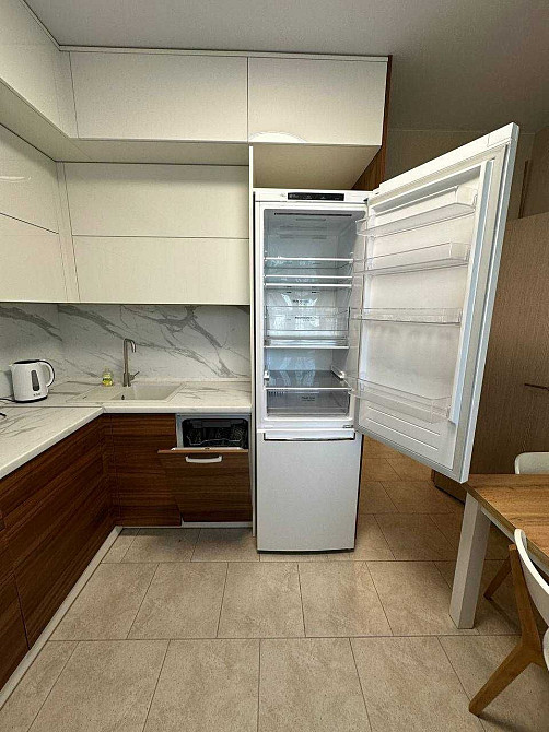 Продам 1 квартиру в ЖК Одесские традиции Одеса - зображення 6