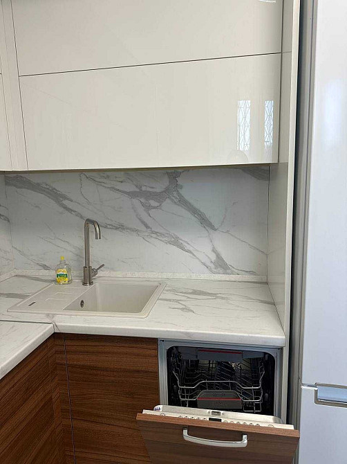 Продам 1 квартиру в ЖК Одесские традиции Одеса - зображення 4