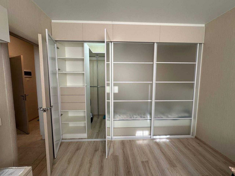 Продам 1 квартиру в ЖК Одесские традиции Одеса - зображення 8