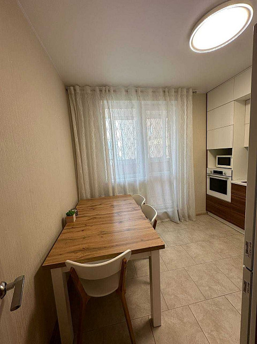 Продам 1 квартиру в ЖК Одесские традиции Одеса - зображення 2