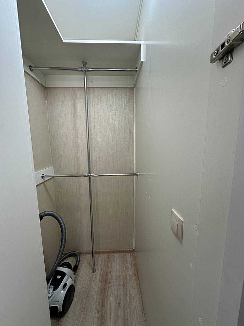 Продам 1 квартиру в ЖК Одесские традиции Одеса - зображення 7