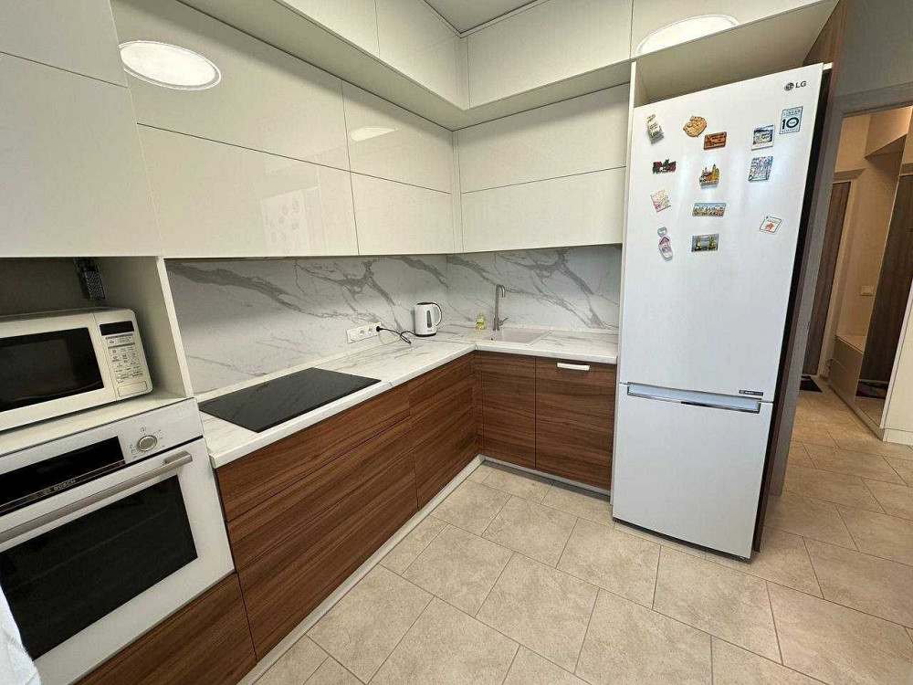 Продам 1 квартиру в ЖК Одесские традиции Одеса - зображення 1