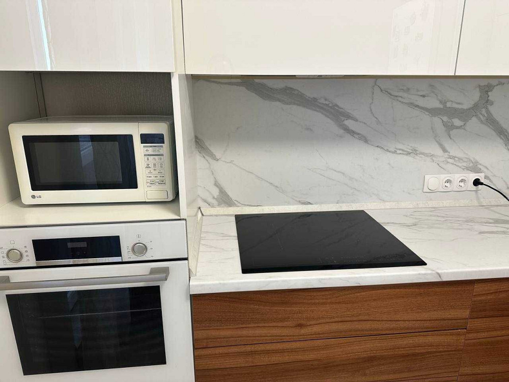 Продам 1 квартиру в ЖК Одесские традиции Одеса - зображення 5