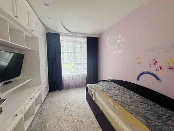 Продам нову шикарну 3-кімнатну квартиру в центі Ірпеня Ирпень