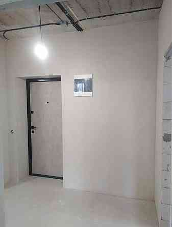 2к квартира з частково виконаним ремонтом, Постанова так Ирпень