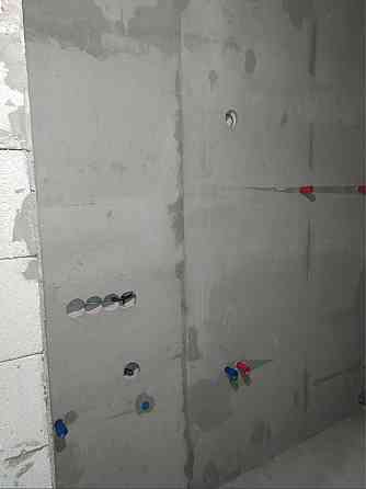 2к квартира з частково виконаним ремонтом, Постанова так Ирпень