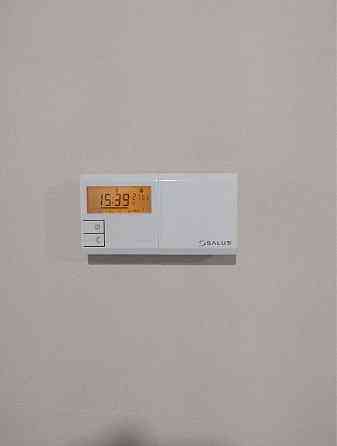 2к квартира з частково виконаним ремонтом, Постанова так Ирпень