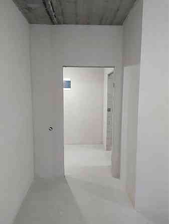 2к квартира з частково виконаним ремонтом, Постанова так Ирпень