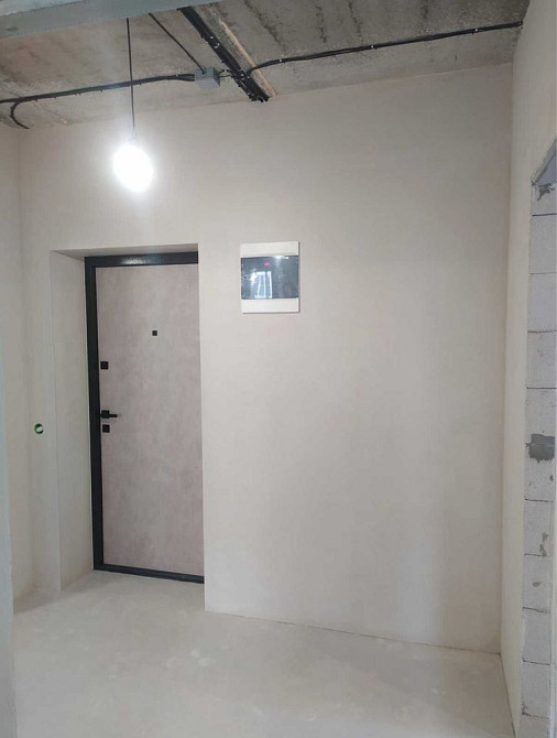 2к квартира з частково виконаним ремонтом, Постанова так Ірпінь - зображення 4