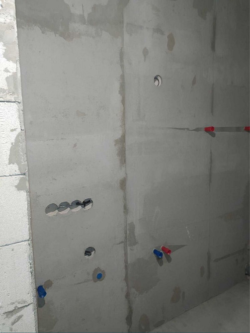 2к квартира з частково виконаним ремонтом, Постанова так Ірпінь - зображення 6