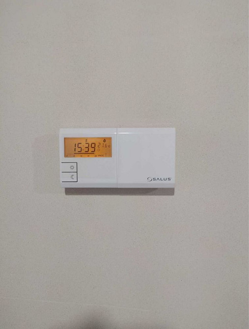 2к квартира з частково виконаним ремонтом, Постанова так Ірпінь - зображення 3