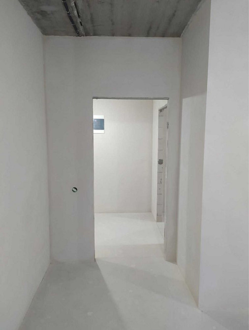 2к квартира з частково виконаним ремонтом, Постанова так Ірпінь - зображення 2