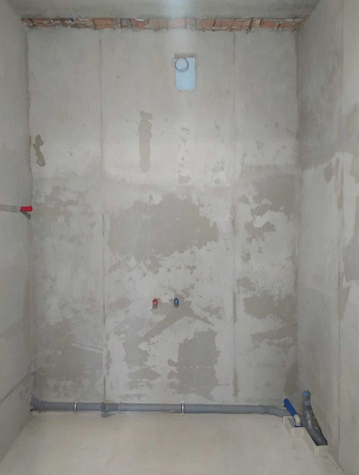 2к квартира з частково виконаним ремонтом, Постанова так Ірпінь - зображення 7