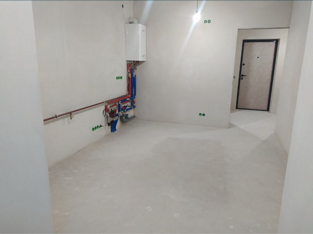 2к квартира з частково виконаним ремонтом, Постанова так Ірпінь - зображення 8