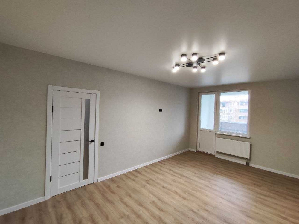 Двокімнатна квартира на Озерній. Ремонт.Рауш. Хмельницкий - изображение 8