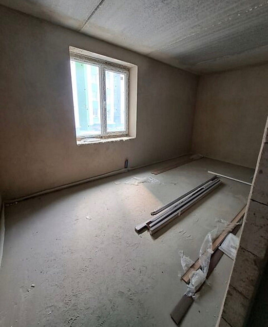 Продам двокімнатну квартиру в ЖК Лайф Гостомель Баланівка Гостомель - изображение 3