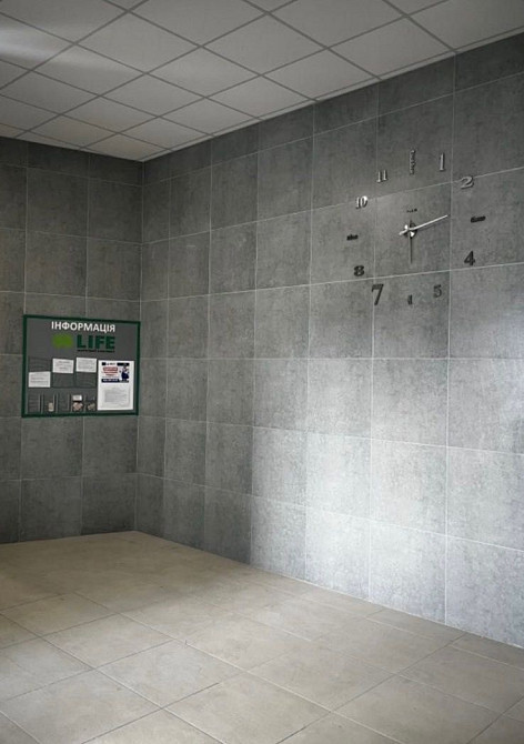 Продам двокімнатну квартиру в ЖК Лайф Гостомель Баланівка Гостомель - изображение 7