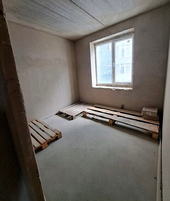 Продам двокімнатну квартиру в ЖК Лайф Гостомель Баланівка Гостомель - изображение 4